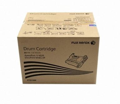 제록스 CT351069 정품드럼
순정품라벨 미부착 30%차감