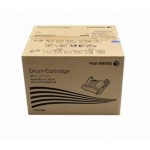 제록스 CT351069 정품드럼
순정품라벨 미부착 30%차감