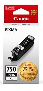 캐논 PGI-750XL PGBK
검정 정품잉크 대용량
유통기한 6개월미만 매입불가