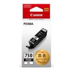 캐논 PGI-750XL PGBK
검정 정품잉크 대용량
유통기한 6개월미만 매입불가