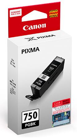 캐논 PGI-750PGBK
검정 정품잉크
유통기한 6개월미만 매입불가