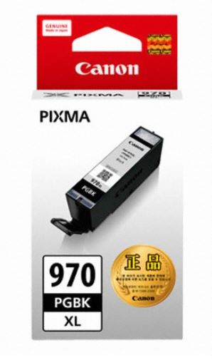캐논 PGI-970XL PGBK
검정 정품잉크 대용량
유통기한 6개월미만 매입불가