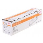 OKI B411/B431dn
44574703 검정 정품토너
자가검사스티커 미부착 50%차감