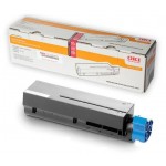 OKI B431d/B431dn
44574903 검정 정품토너
자가검사스티커 미부착 50%차감