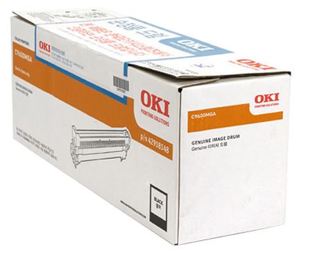 OKI C9600MGA
42918147 파랑 정품드럼
42918146 빨강 정품드럼
42918145 노랑 정품드럼
자가검사스티커 미부착 50%차감