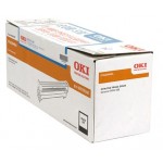 OKI C9600MGA
42918147 파랑 정품드럼
42918146 빨강 정품드럼
42918145 노랑 정품드럼
자가검사스티커 미부착 50%차감