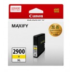 캐논 PGI-2900XL BK
검정 정품잉크
유통기한 6개월미만 매입불가