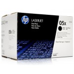 HP CE505X 대용량 정품토너
XC 화이트팩 20%차감