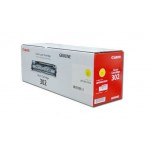 캐논 CRG-302C 파랑 정품드럼
캐논 CRG-302M 빨강 정품드럼
캐논 CRG-302Y 노랑 정품드럼