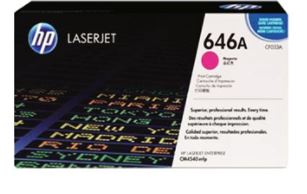 HP CF033A 646A
빨강 정품토너
AC 화이트팩 30%차감