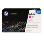 HP CF033A 646A
빨강 정품토너
AC 화이트팩 30%차감
