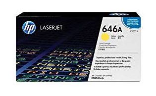 HP CF032A 646A
노랑 정품토너
AC 화이트팩 30%차감