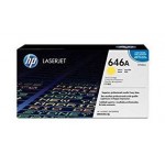 HP CF032A 646A
노랑 정품토너
AC 화이트팩 30%차감