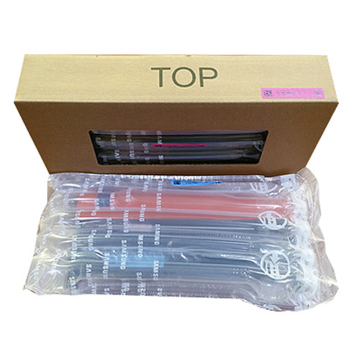 삼성 CLT-C407S CLT-P407C 파랑
밸류팩박스 or 에어백포장제품