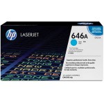 HP CF031A 646A
파랑 정품토너
AC 화이트팩 30%차감