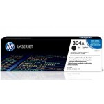 HP CC530AD 304A 검정 정품토너
듀얼팩