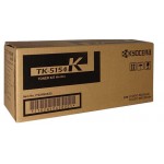 교세라 TK-5154KK 검정 정품토너
제조일자 미표기 50%차감