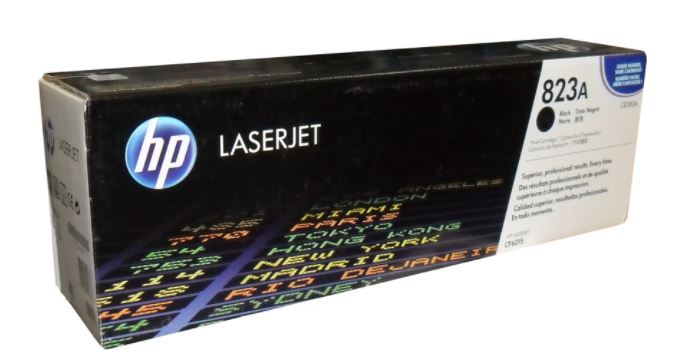 HP CB380A 823A검정 정품토너
AC 화이트팩 50%차감