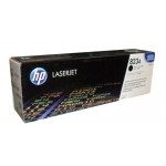HP CB380A 823A검정 정품토너
AC 화이트팩 50%차감