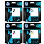 HP13 C4815A 파랑 정품잉크
HP13 C4816A 빨강 정품잉크
HP13 C4817A 노랑 정품잉크
유통기한 6개월미만 매입불가
