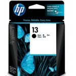 HP13 C4814A 검정 정품잉크
유통기한 6개월미만 매입불가
