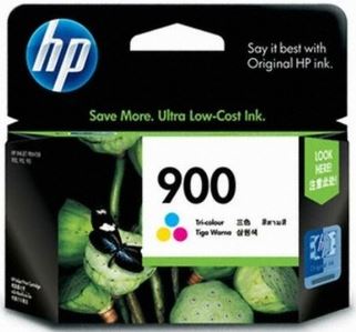 HP CB315A 컬러 정품잉크