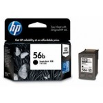 HP56b C6656B 심플블랙 정품잉크
유통기한 6개월미만 매입불가