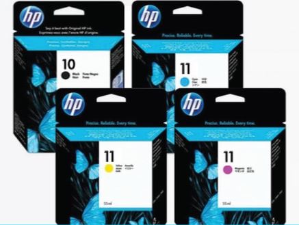 HP11 C4836A 파랑 정품잉크
HP11 C4837A 빨강 정품잉크
HP11 C4838A 노랑 정품잉크
유통기한 6개월미만 매입불가