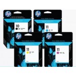 HP11 C4836A 파랑 정품잉크
HP11 C4837A 빨강 정품잉크
HP11 C4838A 노랑 정품잉크
유통기한 6개월미만 매입불가