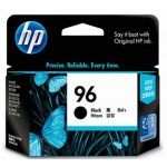 HP96 C8767WA 검정 정품잉크
유통기한 6개월미만 매입불가