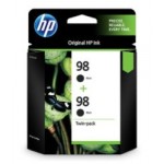 HP C9364WA
2개묶음 트윈팩 CC624AA
유통기한 6개월미만 매입불가