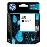 HP45 51645A검정 정품잉크
유통기한 6개월미만 매입불가