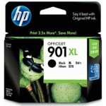 HP901XL CC654AA
검정 대용량 정품잉크