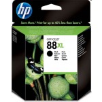 HP88XL C9396A 검정 정품잉크
유통기한 6개월미만 대폭차감