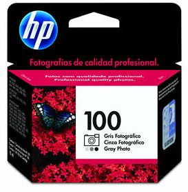 HP100 C9368A 그레이포토 정품잉크
유통기한 6개월미만 매입불가