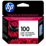 HP100 C9368A 그레이포토 정품잉크
유통기한 6개월미만 매입불가