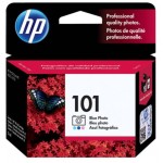 HP101 C9365A 블루포토잉크 정품잉크
유통기한 6개월미만 매입불가