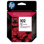 HP102 C9360A 그레이포토 정품잉크
유통기한 6개월미만 매입불가