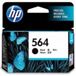 HP564 CB316WA 검정 정품잉크
유통기한 6개월미만 매입불가