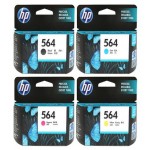 HP564 CB318WA 파랑 정품잉크
HP564 CB319WA 빨강 정품잉크
HP564 CB320WA 노랑 정품잉크
유통기한 6개월미만 매입불가