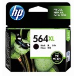 HP564XL CN684WA(NO.564XL)
검정 대용량 정품잉크
유통기한 6개월미만 매입불가