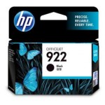 HP922 CN025AA
검정 정품잉크
유통기한 6개월미만 매입불가