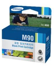 삼성 INK-M90 정품잉크