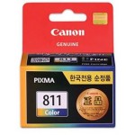 캐논 CL-811컬러 정품잉크
순정품마크 미부착 20%차감