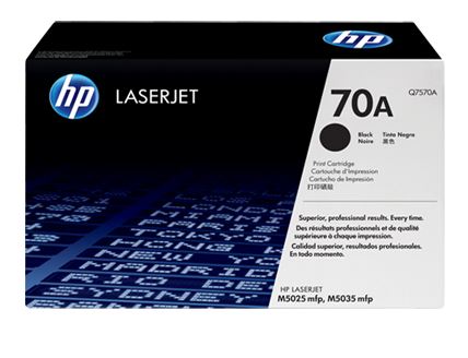 HP Q7570A 정품토너
AC 화이트팩 20%차감