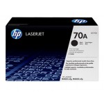 HP Q7570A 정품토너
AC 화이트팩 20%차감