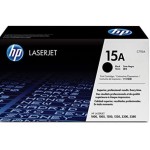 HP C7115A 정품토너