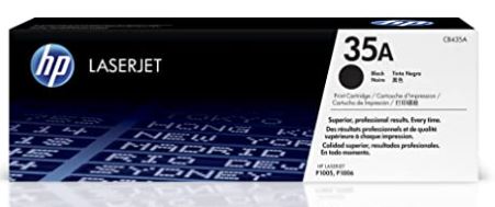 HP CB435A 정품토너
AC 화이트팩 10%차감