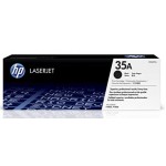 HP CB435A 정품토너
AC 화이트팩 10%차감