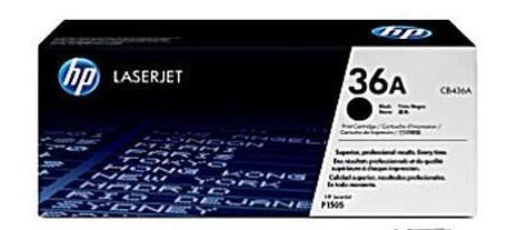 HP CB436A 정품토너
AC 화이트팩 10%차감
